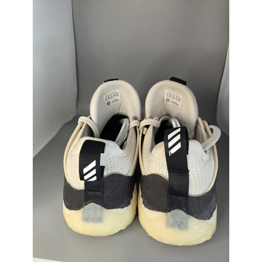 adidas up sale